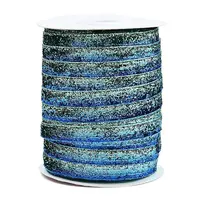 Glitter Sparkle Ribbon