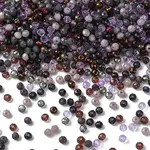 Glass Beads