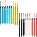 Aluminum Alloy Tent Stakes