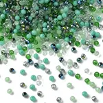 Glass Beads