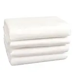 Non-woven Fabrics Netting for Fruit Trees