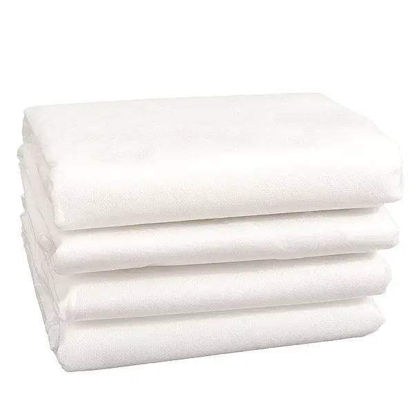 Non-woven Fabrics Netting for Fruit Trees