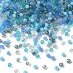 Glass Beads
