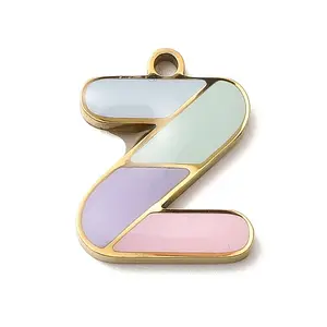 304 Stainless Steel Pendants