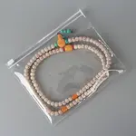 PVC Anti Oxidation Zip Lock Bags