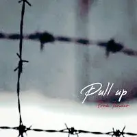Bonames – Pull up