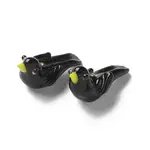 Handmade Lampwork Beads