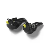 Handmade Lampwork Beads