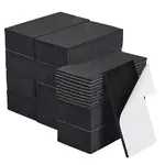 20Pcs 2 Styles EVA Crash Pad