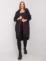 Sweatshirt-RV-BL-6861.17-black-red