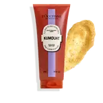 Tělový scrub Kumquat