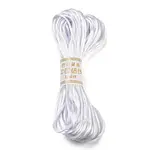 Polyester Embroidery Floss