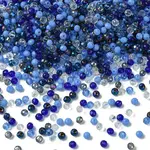 Glass Beads