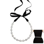 Metal Full Crystal Rhinestone Horse Eye Bridal Waist Belts for Wedding Dress