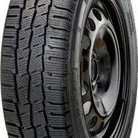 MICHELIN 195/65 R 16 104/102R AGILIS_ALPIN TL C M+S 3PMSF DOT21