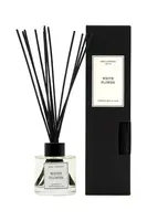 Aroma difuzér Cereria Molla Flores Blancas 100 ml