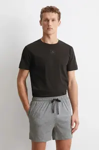 Marc O'Polo  Bavlněné pyžamo