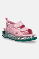 Sandály Melissa MELISSA FUTURA AD