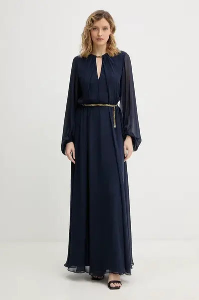 Šaty Marciano by Guess HELLEN