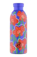 Termoláhev 24bottles Clima 050 Flor de Fuego