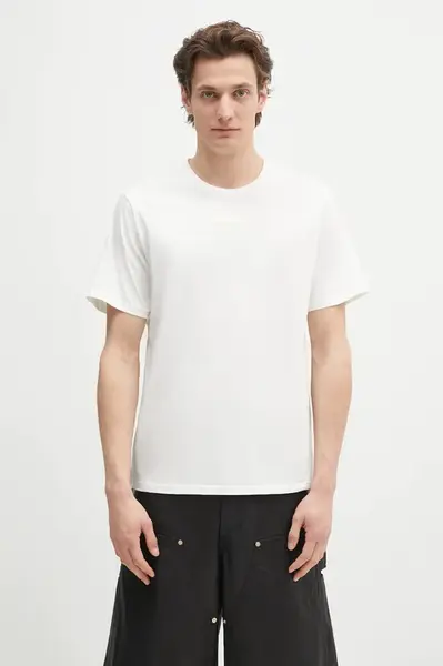 Bavlněné tričko Wales Bonner Original