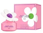 Marc Jacobs Daisy Love Pop - EDT 50 ml