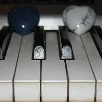 Lubomír Staš – Relax 2