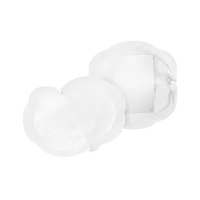 TRUELIFE Nutrio Breast Pads Classic 50 ks