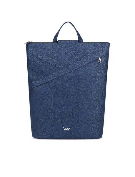 VUCH Tiara Diamond Blue