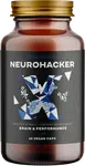 BRAINMAX NeuroHacker 60 kapslí