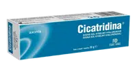 CICATRIDINA mast 30 g