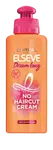 L'ORÉAL PARIS ELSEVE L'Oreal Paris Dream Long No Haircut Krém pro poškozené dlouhé vlasy 200 ml
