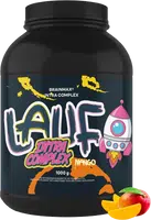 BRAINMAX LAUF Intra Complex, Mango 1000 g