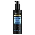 TRESEMMÉ Rich Moisture leave in krémové sérum na vlasy 200 ml