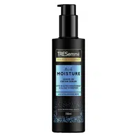 TRESEMMÉ Rich Moisture leave in krémové sérum na vlasy 200 ml