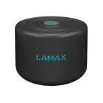 LAMAX Sphere2 USB-C