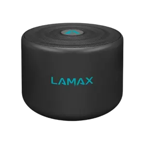 LAMAX Sphere2 USB-C