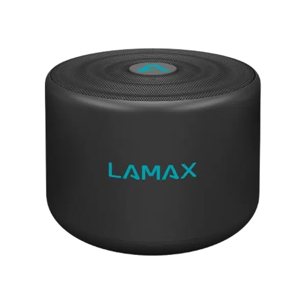 LAMAX Sphere2 USB-C