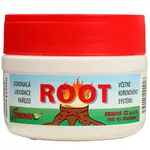 Root 100 ml