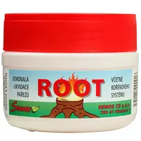 Root 100 ml
