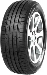 IMPERIAL 195/65 R 14 89H ECODRIVER_4 TL