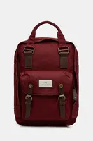 Doughnut - Ruksak Macaroon