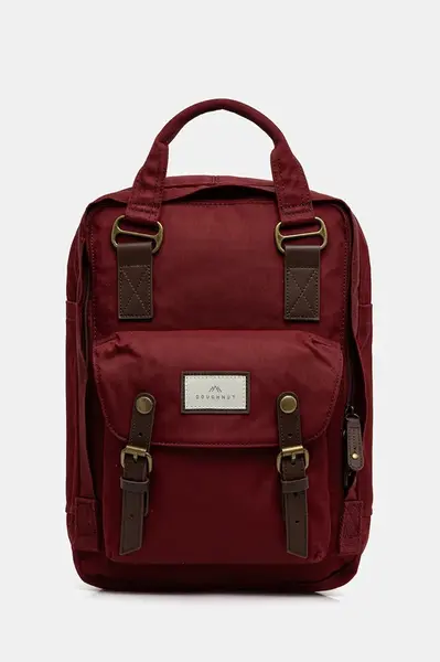 Doughnut - Ruksak Macaroon