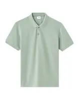 Celio Polo triko Teone