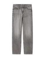 Pánské džíny Celio Loose C75 Moloose3l