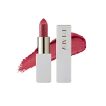 DERMACOL D Lady rtěnka č. 11 Lady Ruby