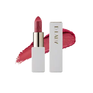 DERMACOL D Lady rtěnka č. 11 Lady Ruby