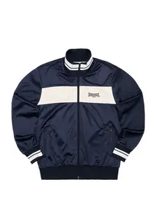 Lonsdale pánská mikina na zip