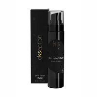 Ekseption Skin Relief Fluid - Sérum pro citlivou, zarudlou a jemnou pleť 45 ml