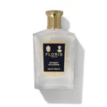 Floris Bouquet de La Reine EDT 100 ml W